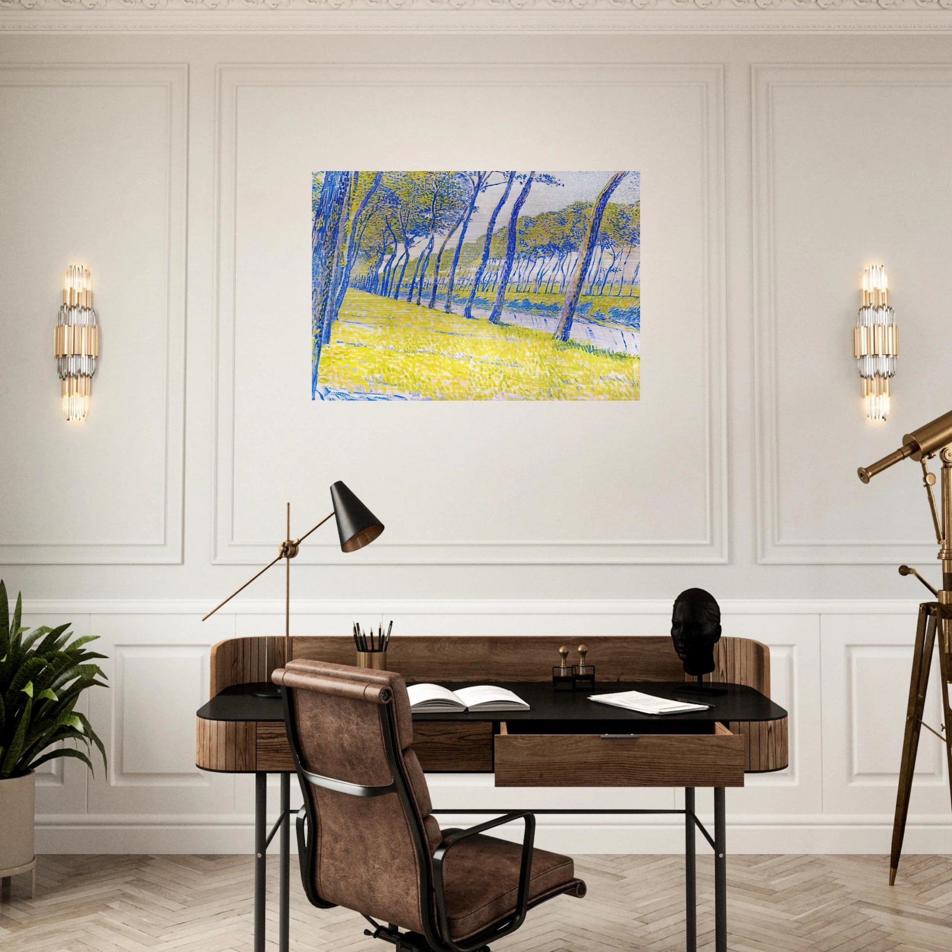 ae492680-7f15-4392-a5c7-ae47b53c30f4