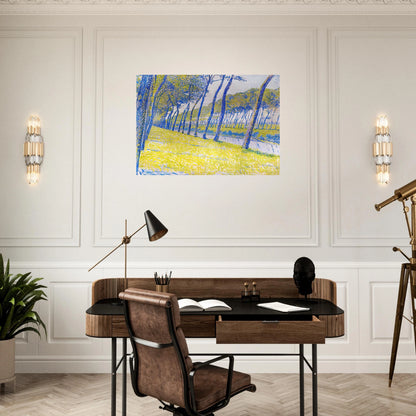 ae492680-7f15-4392-a5c7-ae47b53c30f4