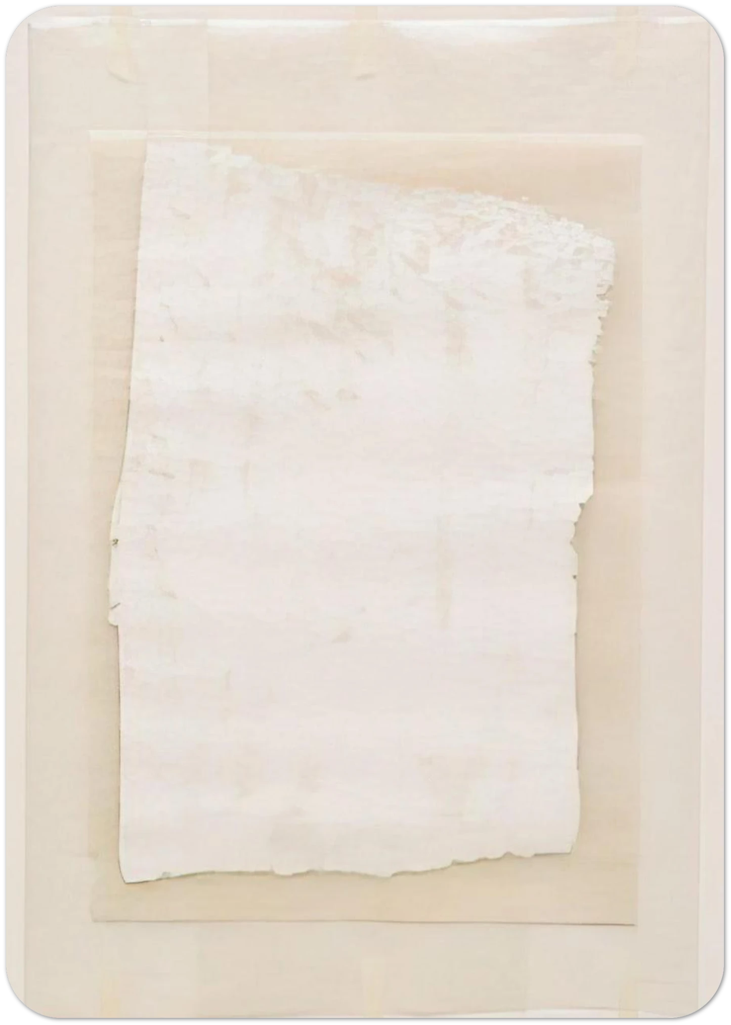 ae49e1f6-f424-4a55-b595-2f3b4f2f306a