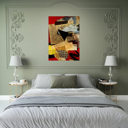 ae4c2885-459f-4a6a-a940-fab3a57cbb1c