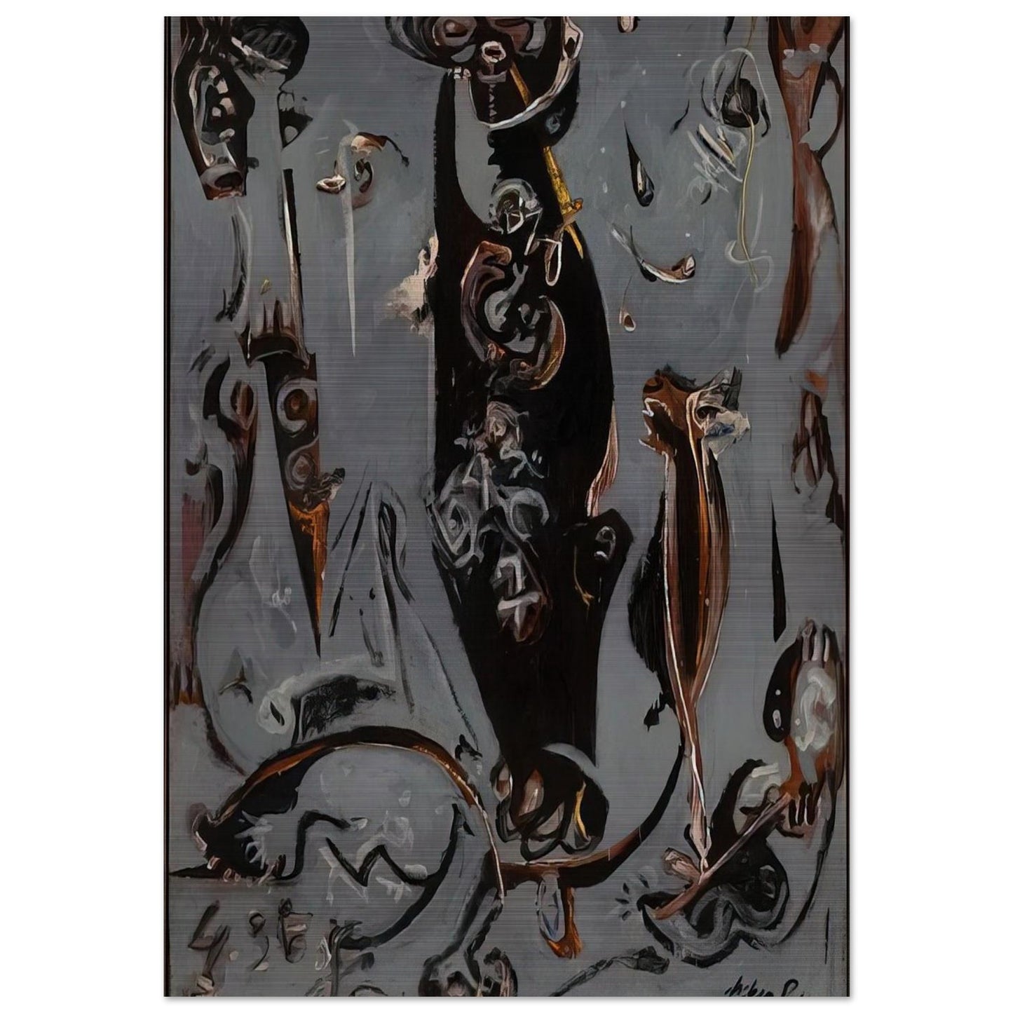 ae4e41ba-e5e7-4a7d-9b38-f21feffecddb