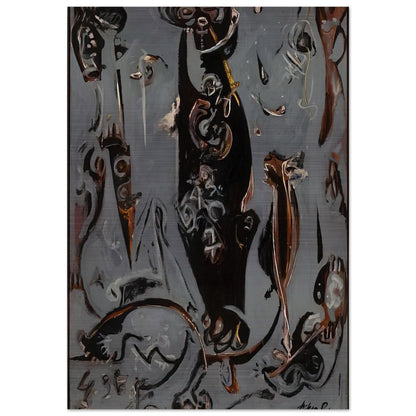 ae4e41ba-e5e7-4a7d-9b38-f21feffecddb