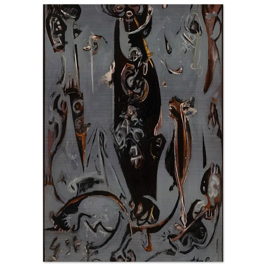 ae4e41ba-e5e7-4a7d-9b38-f21feffecddb