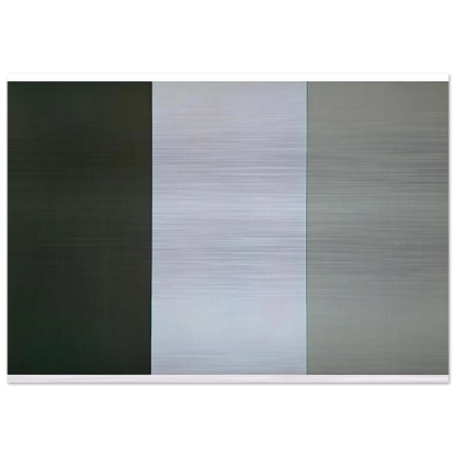 ae535286-f97c-41eb-ae83-1b42954cf8f9