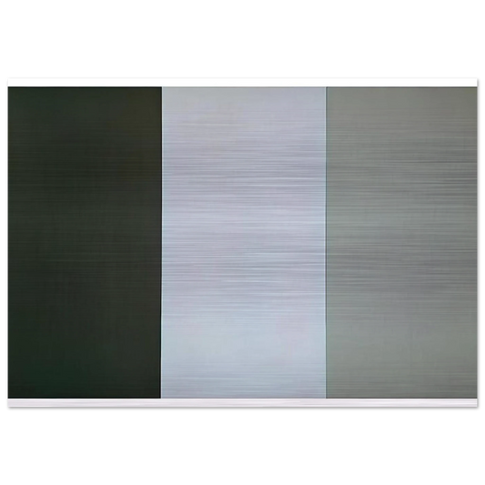 ae535286-f97c-41eb-ae83-1b42954cf8f9