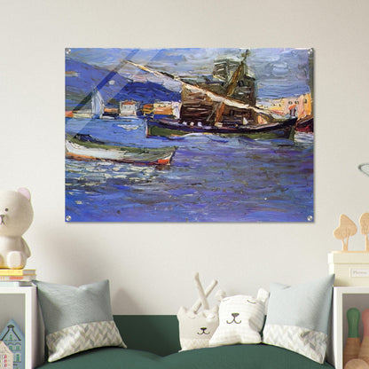 ae586f58-9cac-45af-8dd0-238be7c30967