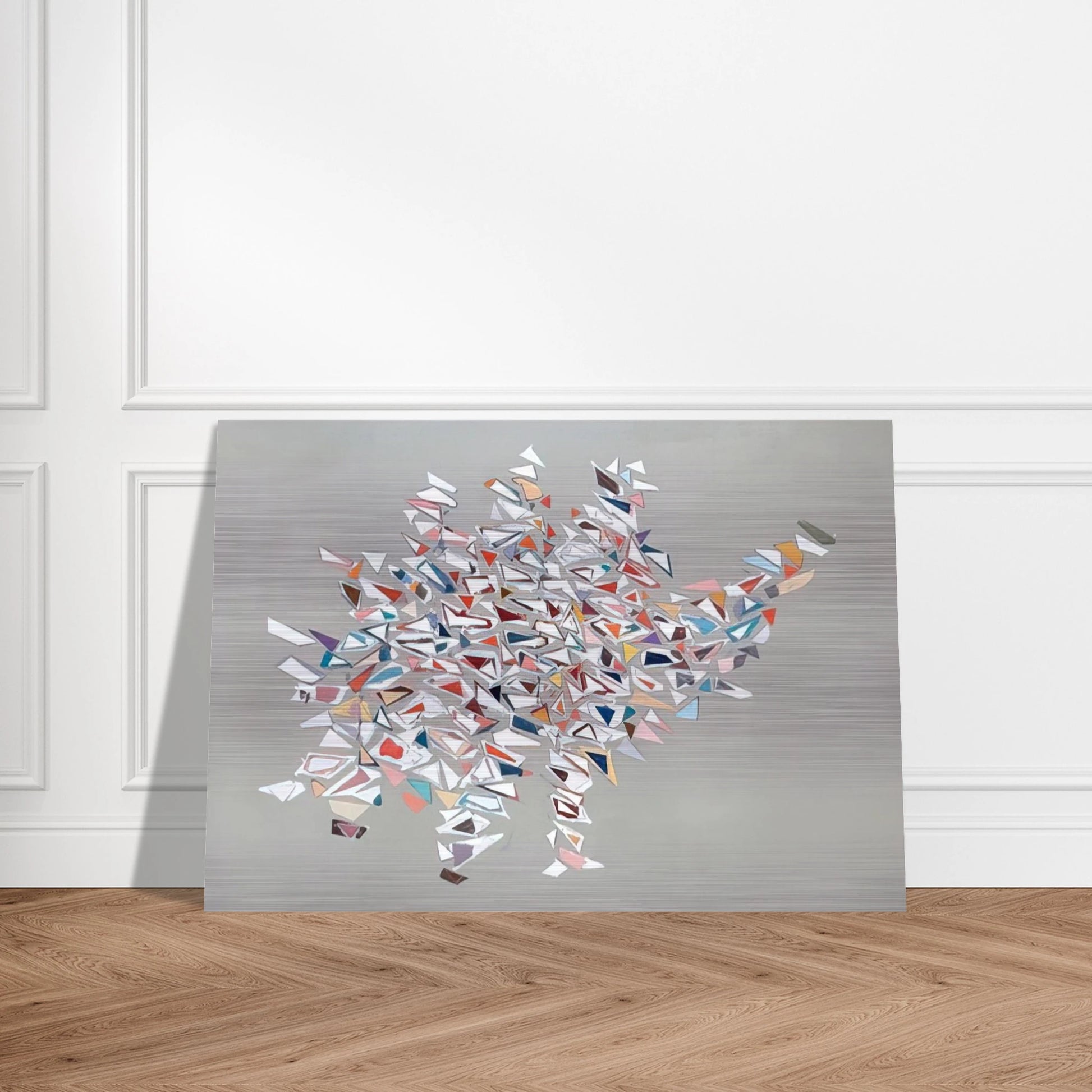 ae588d30-d790-4764-8699-16ade8496f02