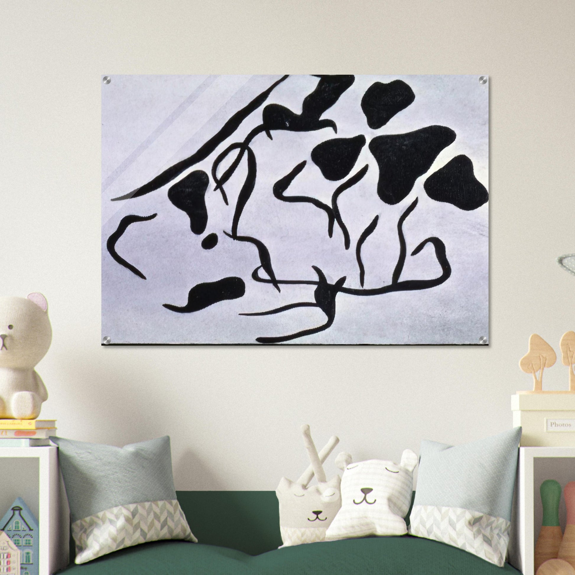 ae58d5b6-ca5e-403b-89c0-8273549e0e1d