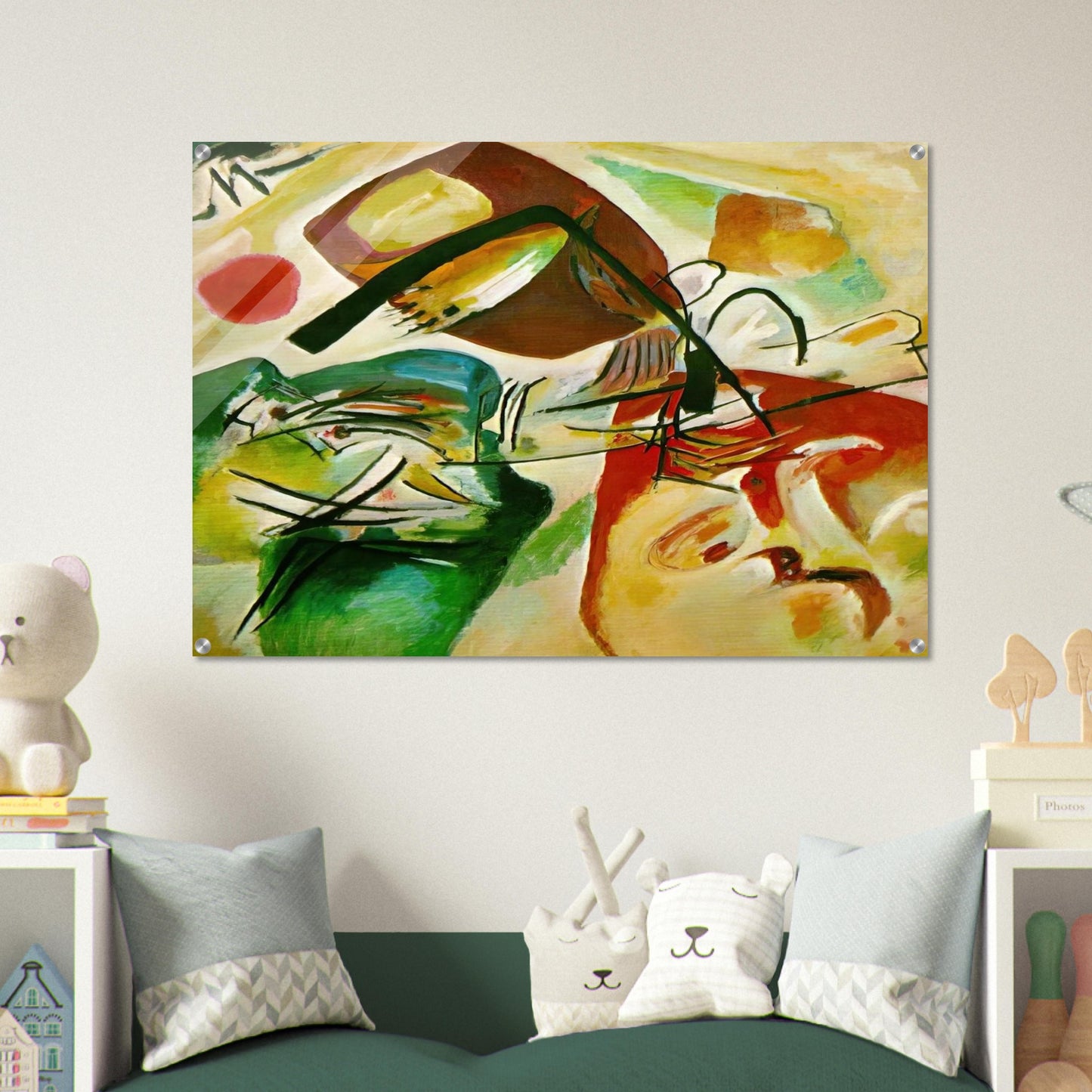 ae592281-aa95-4c7e-9f70-8302626c583a