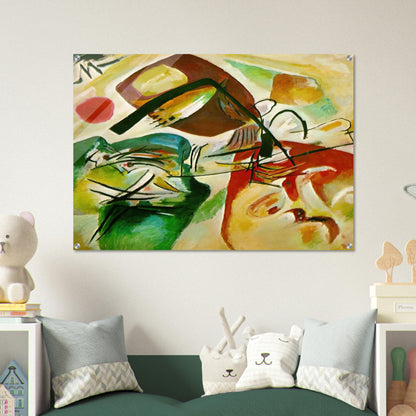 ae592281-aa95-4c7e-9f70-8302626c583a