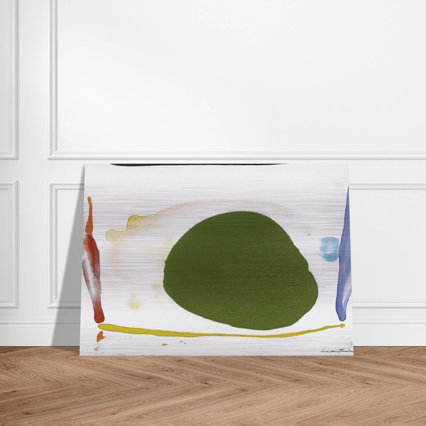 ae5aa4e2-fe8f-4692-981a-807c41ed646b