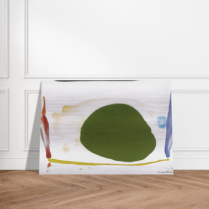 ae5aa4e2-fe8f-4692-981a-807c41ed646b