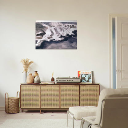 ae5d1adc-ab79-4f8d-91ad-3625b73b6d0e