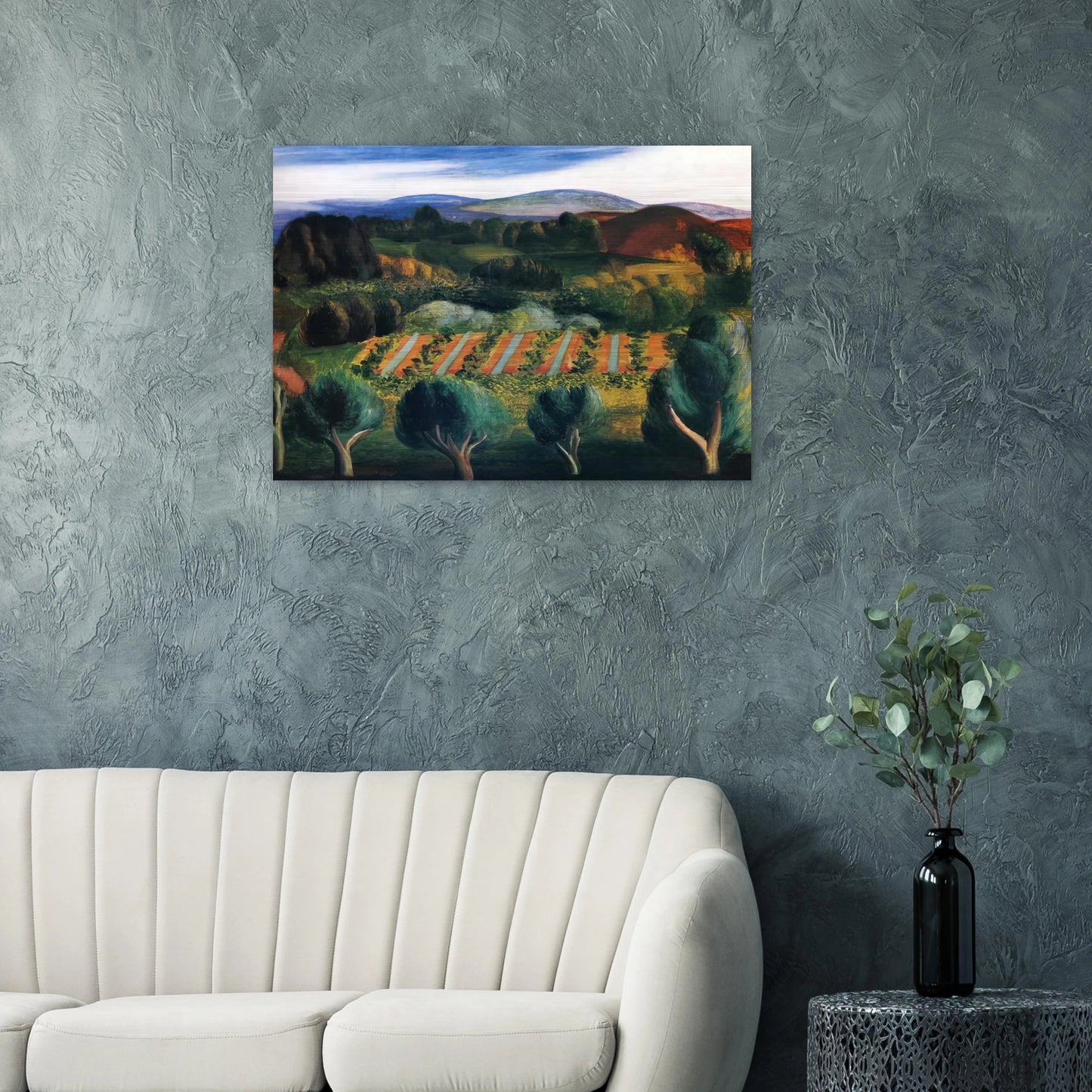 ae5e5a25-2114-41e1-bc63-fc8d5d27ae88