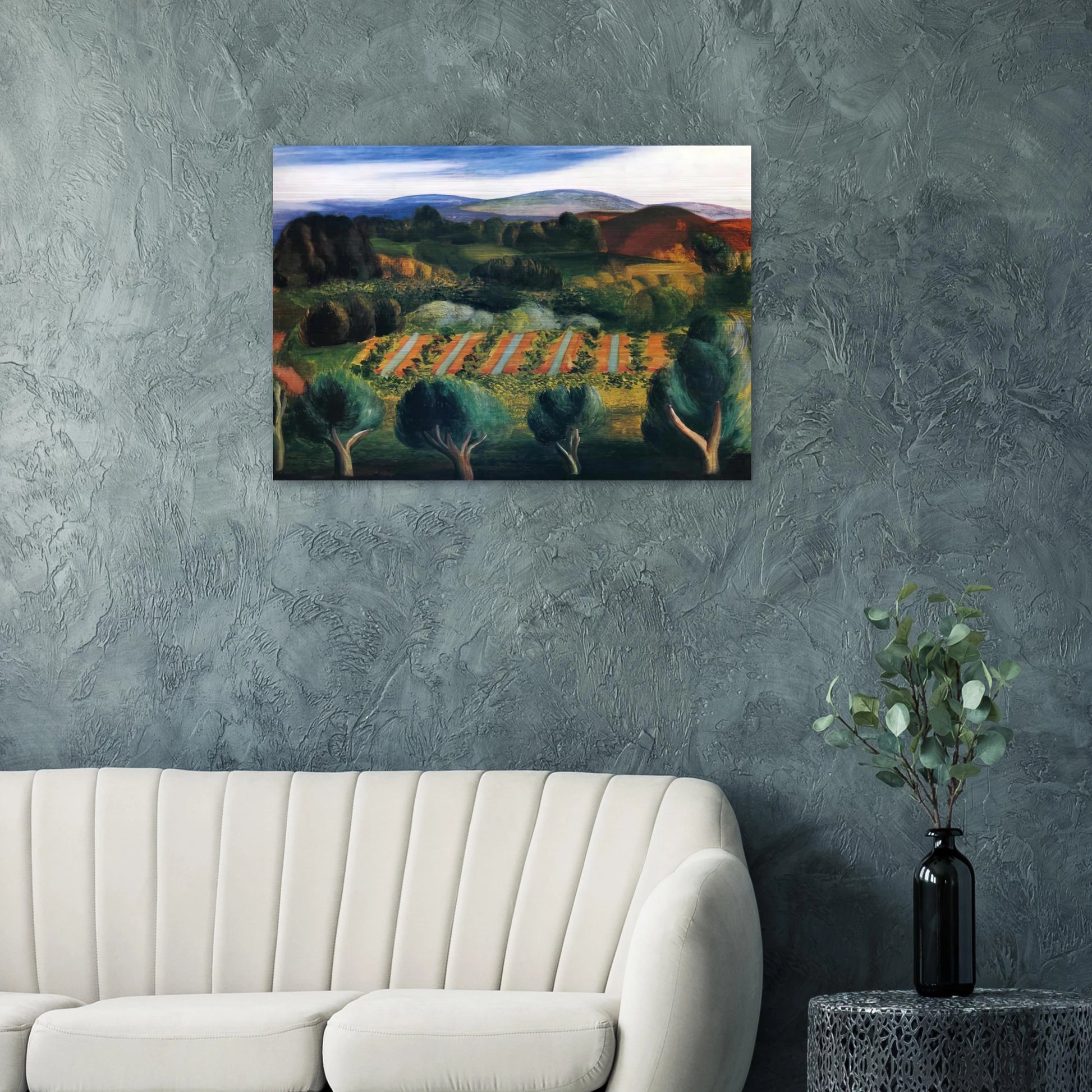 ae5e5a25-2114-41e1-bc63-fc8d5d27ae88