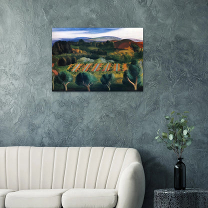 ae5e5a25-2114-41e1-bc63-fc8d5d27ae88