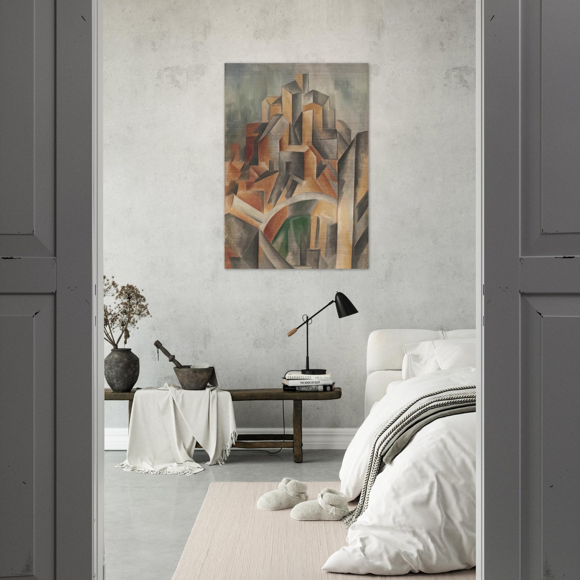 ae61bffb-7083-46b3-ad41-1c53cac6d543