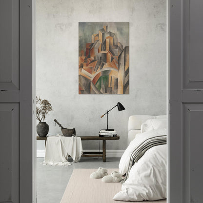 ae61bffb-7083-46b3-ad41-1c53cac6d543