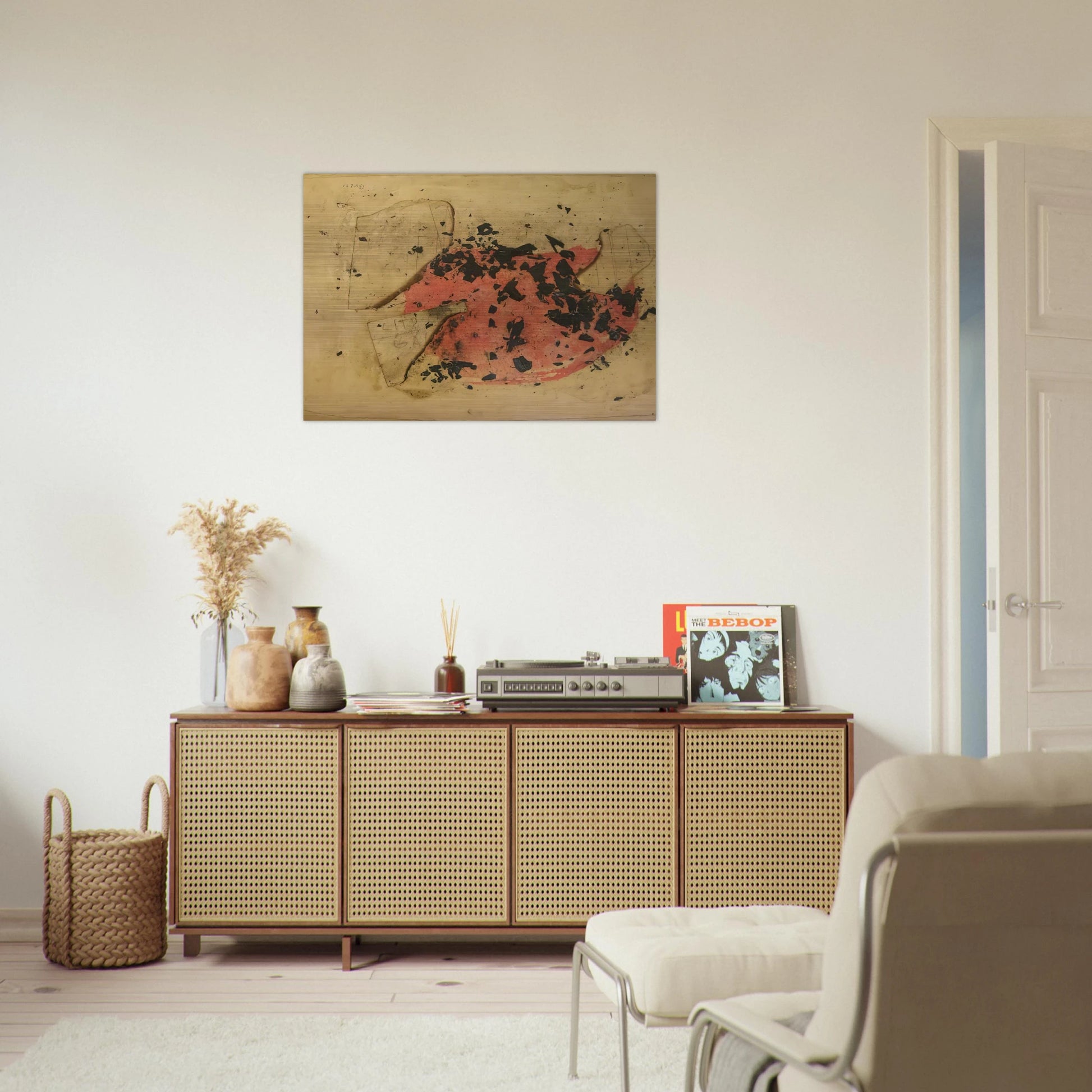 ae631913-42c1-45b7-a7ae-5c7156166e1e