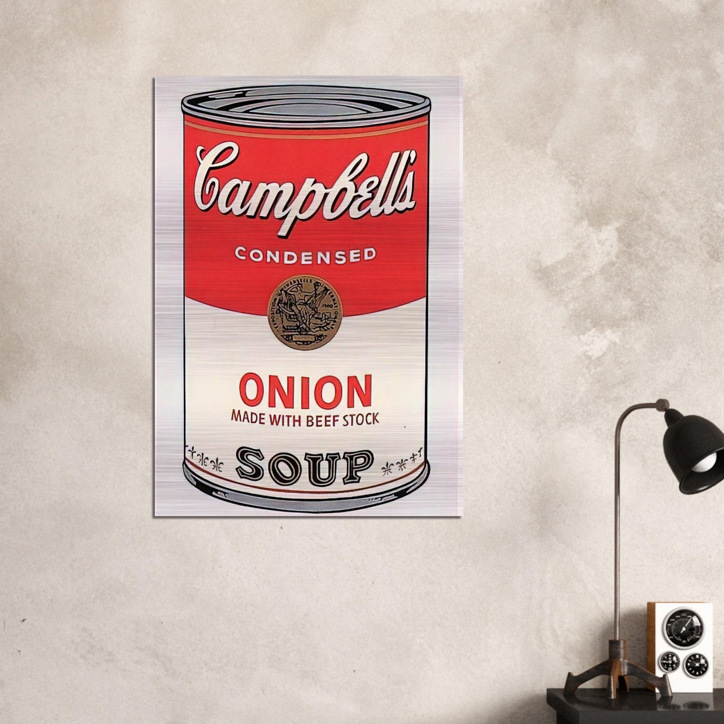 ae6363e7-5ab7-4dfb-a8b7-fc952e2301d7