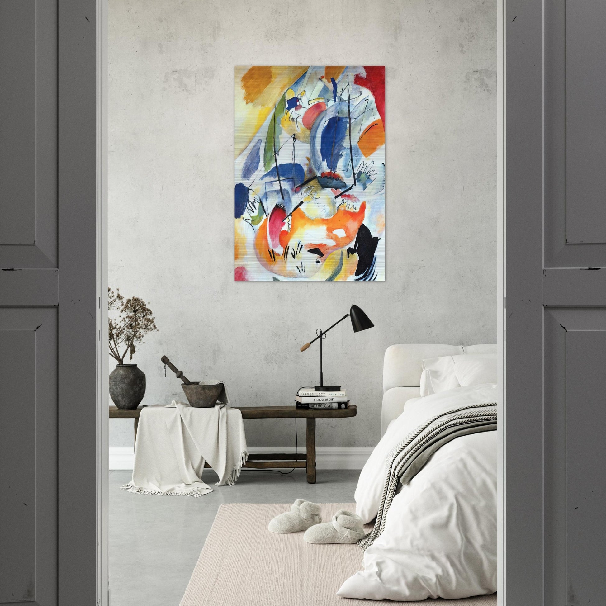 ae637ac7-2668-4ba1-b075-dbf22ff0538a