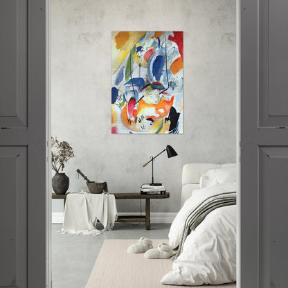 ae637ac7-2668-4ba1-b075-dbf22ff0538a