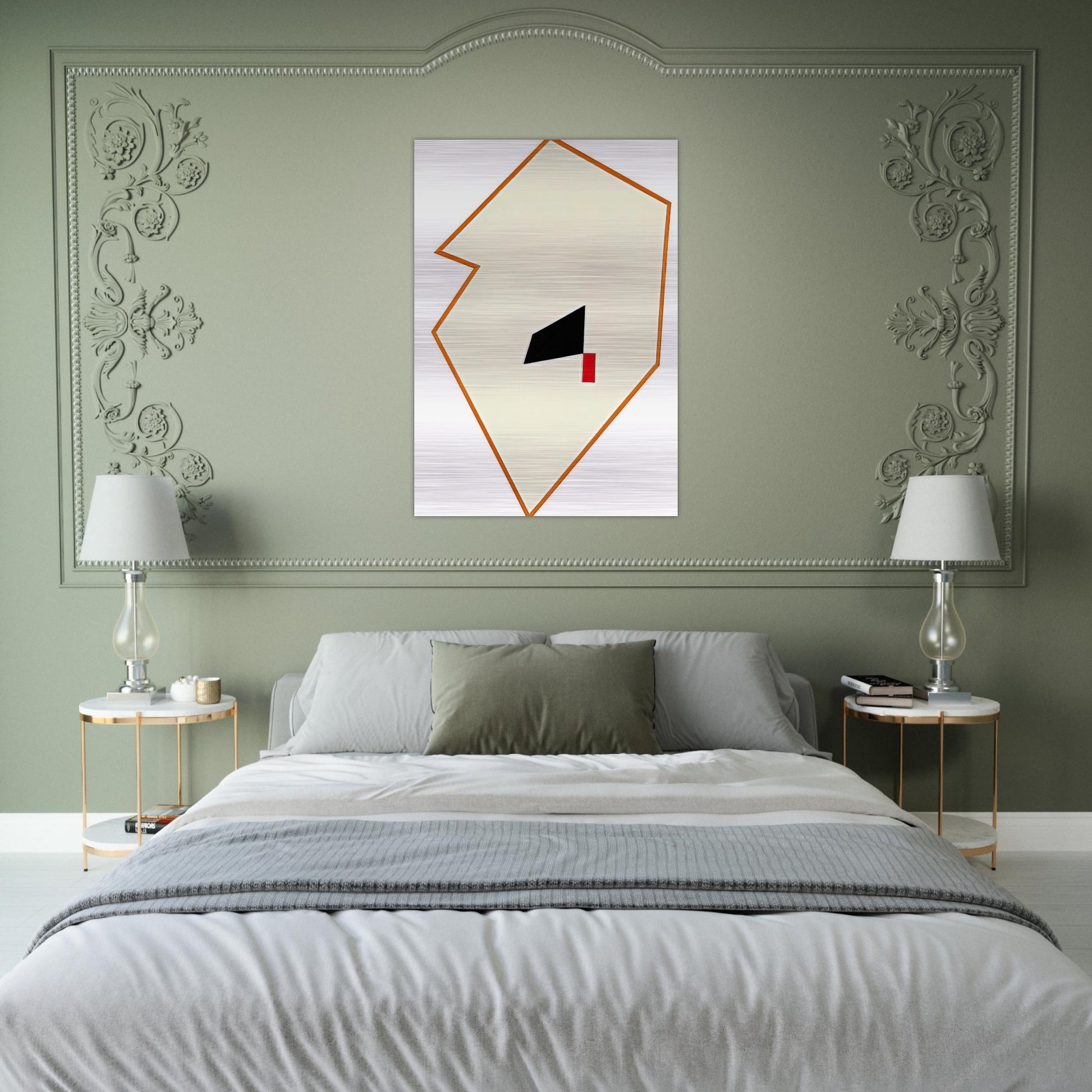 ae63f6b5-770f-4eb2-9109-fc4db935e67e