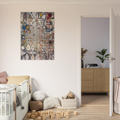 ae668352-ab76-46a3-9067-6ae84b90b6d8