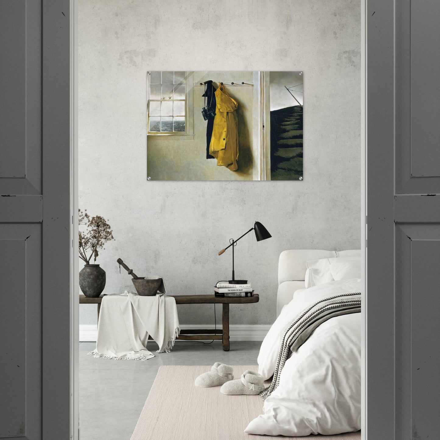 ae6821e1-d8da-4baa-a8d0-cd5426d23356