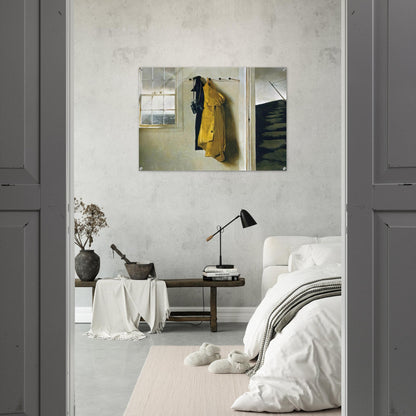 ae6821e1-d8da-4baa-a8d0-cd5426d23356