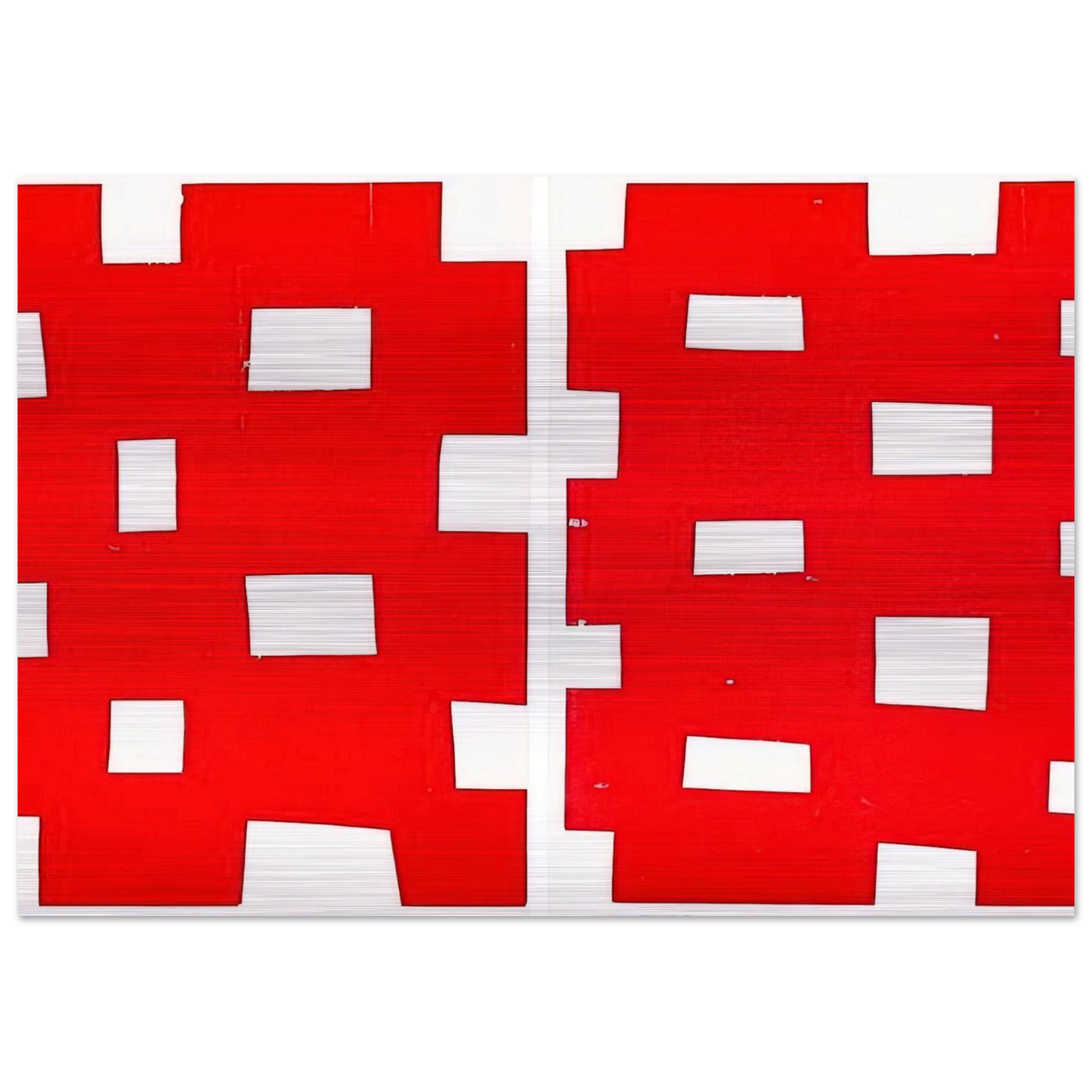 ae6a619f-4dbf-4312-a180-2acaf01f79f2