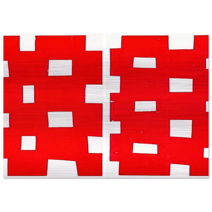 ae6a619f-4dbf-4312-a180-2acaf01f79f2