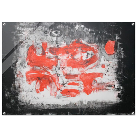 ae6c48e3-dedc-46b7-bdf6-0f9f35697e35