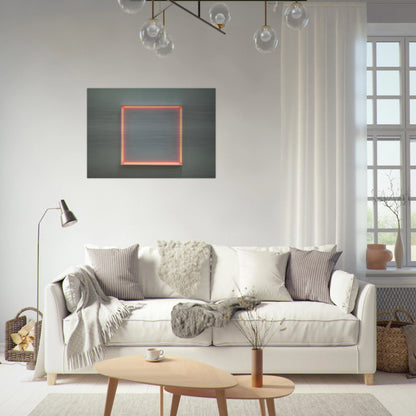 ae6c6a65-9497-45d1-a1ed-026d33592847