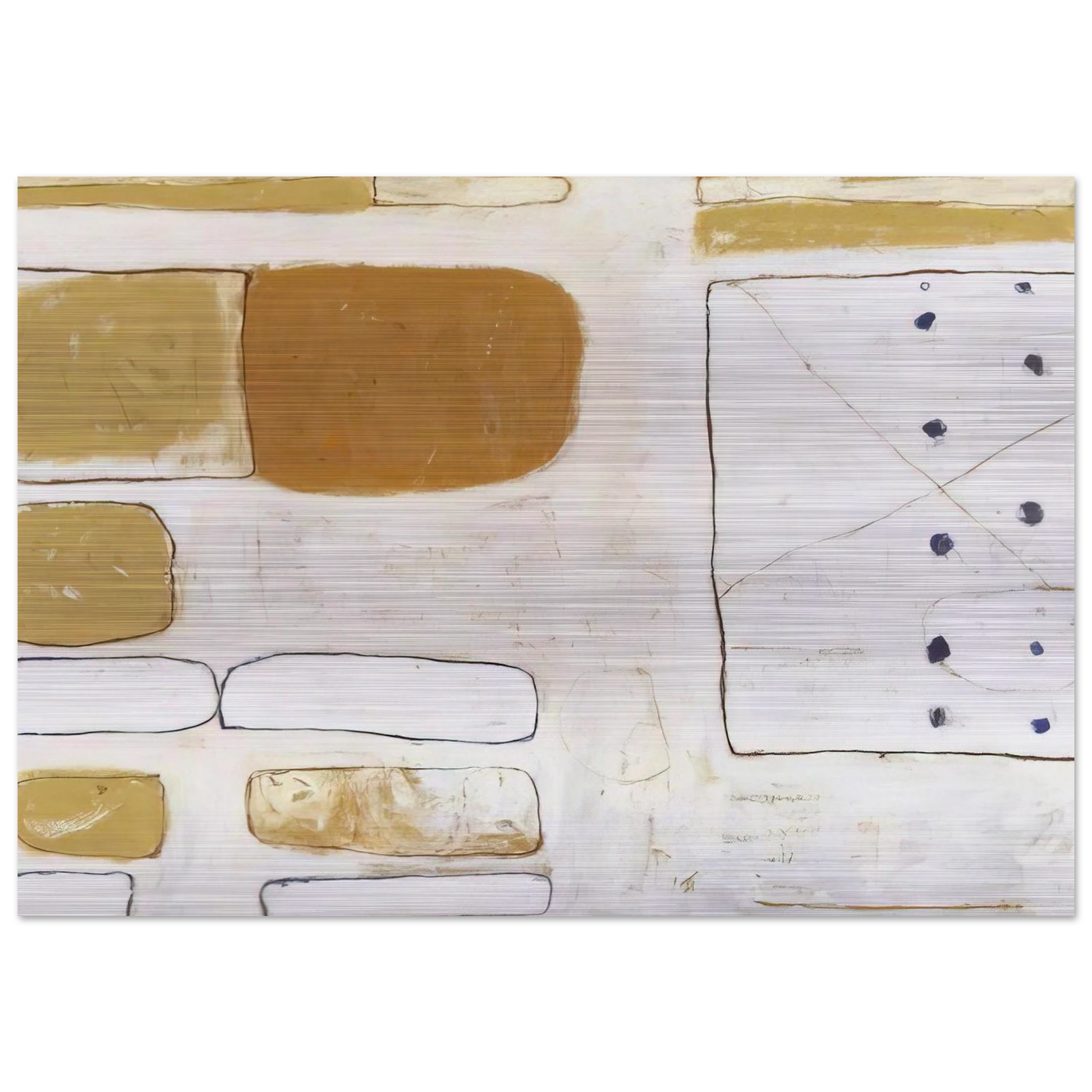 ae6d265a-b09a-4b60-b651-1f6da357410b