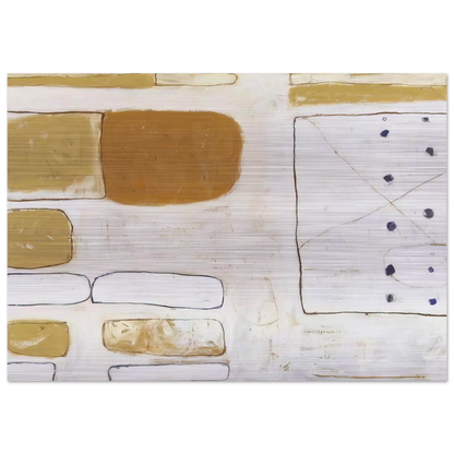 ae6d265a-b09a-4b60-b651-1f6da357410b