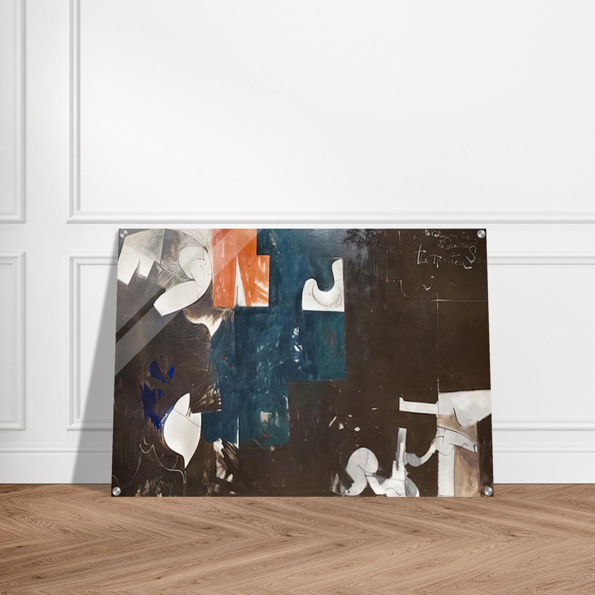 ae6d921c-f3c7-4789-a175-5d500c5f5cc3