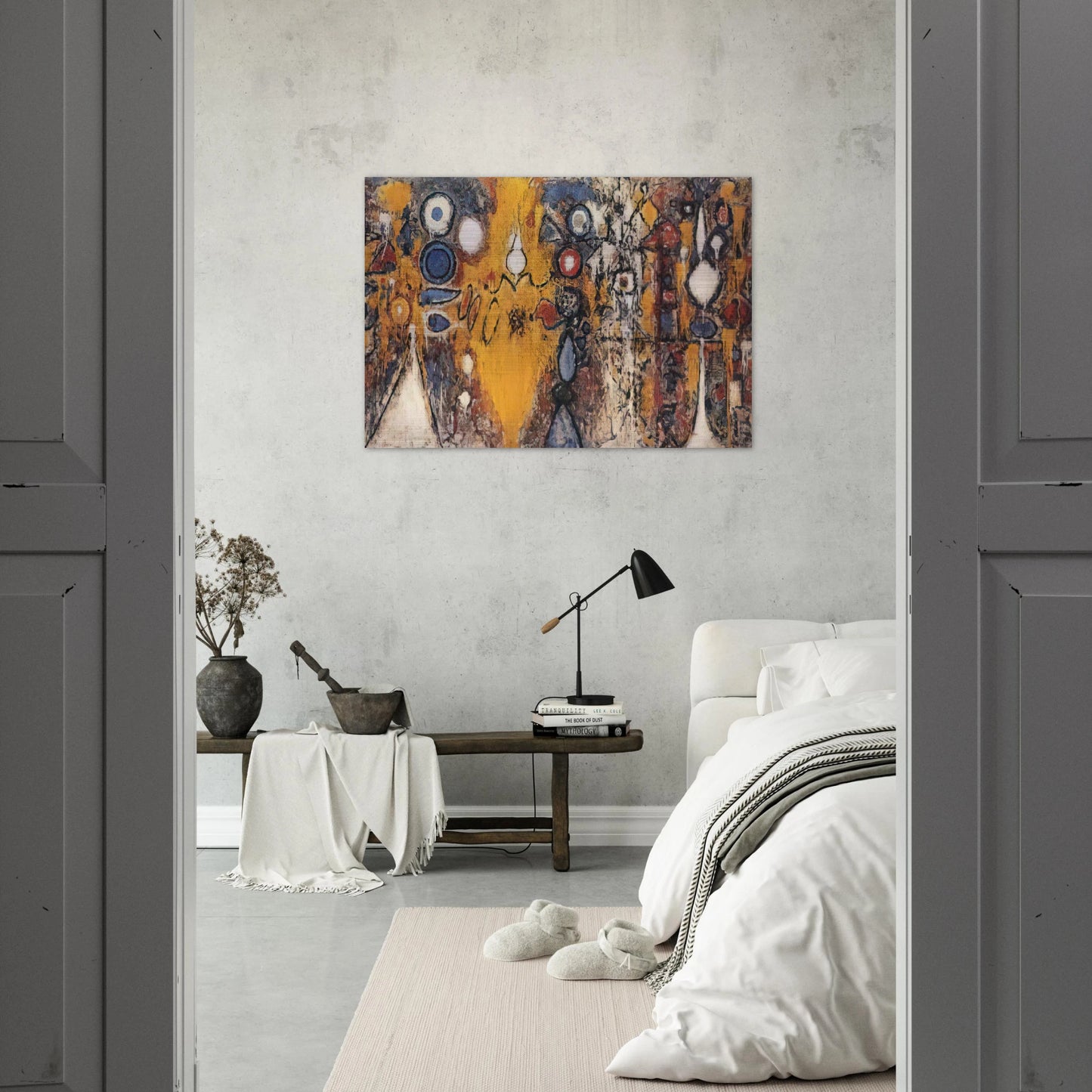 ae6dc7b4-f6f9-4d97-b6fb-3acfb3938045