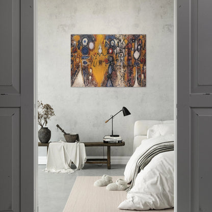 ae6dc7b4-f6f9-4d97-b6fb-3acfb3938045