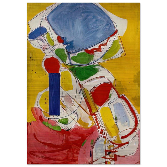 ae6f9aba-b636-40bd-a931-141ccea368d6