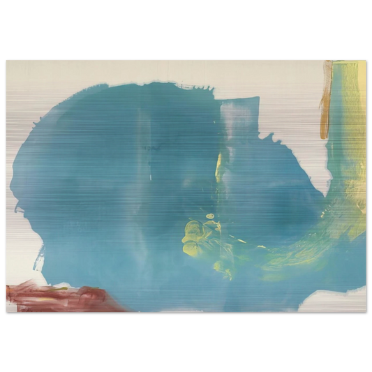 ae701bec-ab32-4786-9e6f-3cfda0f83361