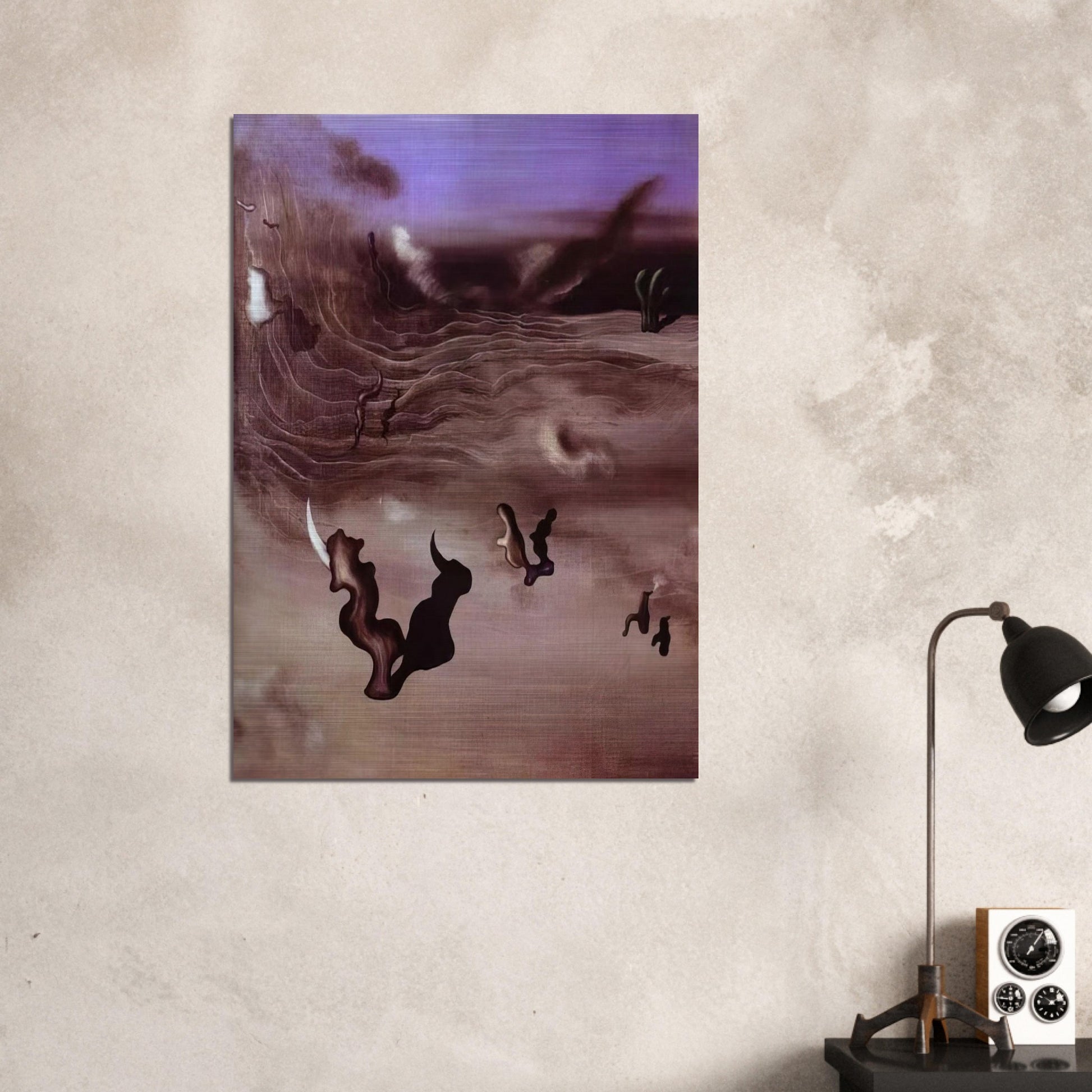 ae72c042-0e02-4294-933c-a921f25f004f