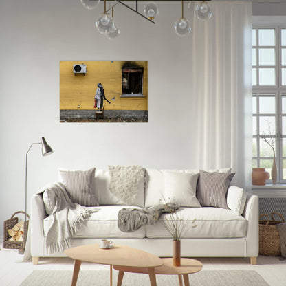 ae740d1e-d5dd-4308-a2b2-7016e78c3bdb