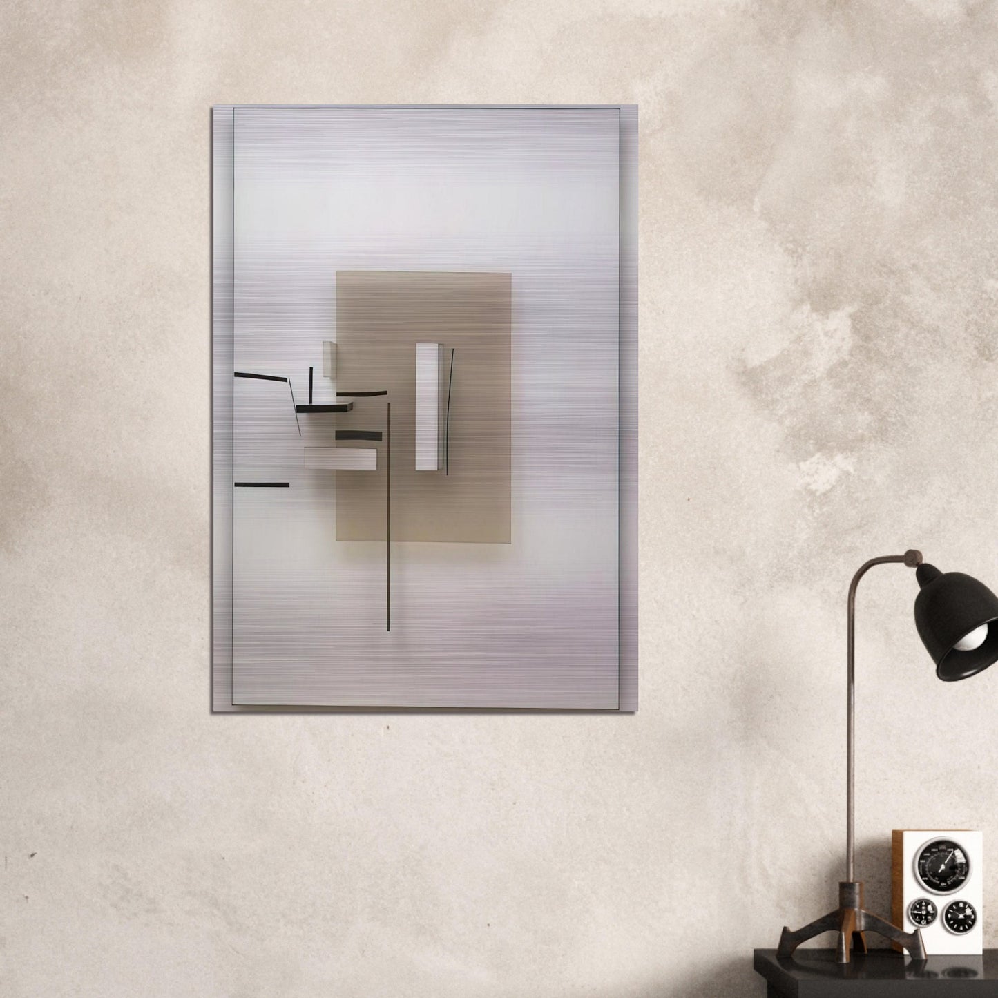 ae74bb7e-8d94-4837-b1e0-1f08214d6663