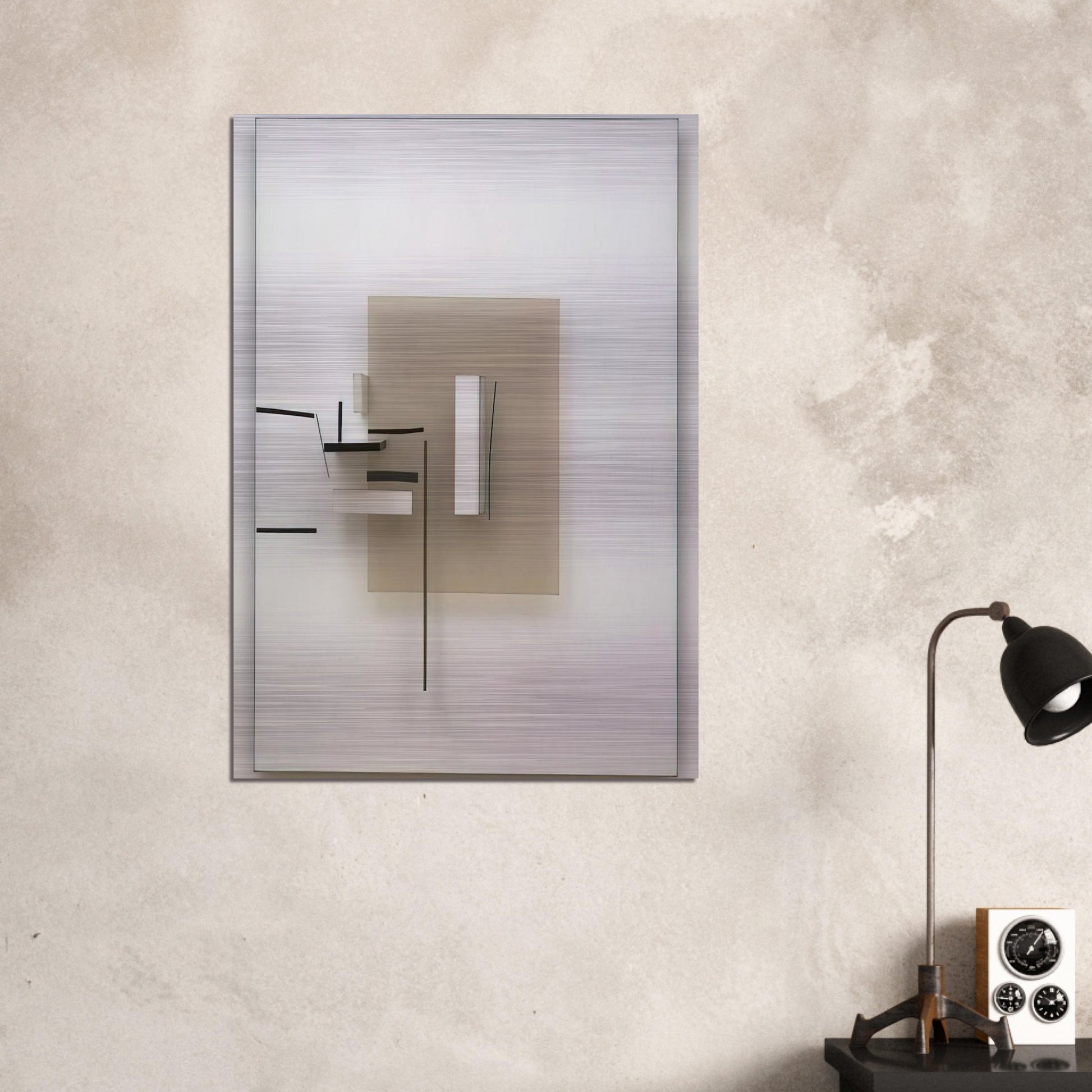 ae74bb7e-8d94-4837-b1e0-1f08214d6663