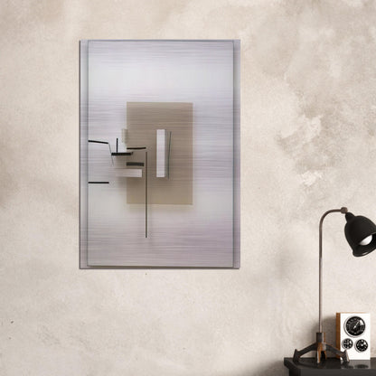 ae74bb7e-8d94-4837-b1e0-1f08214d6663