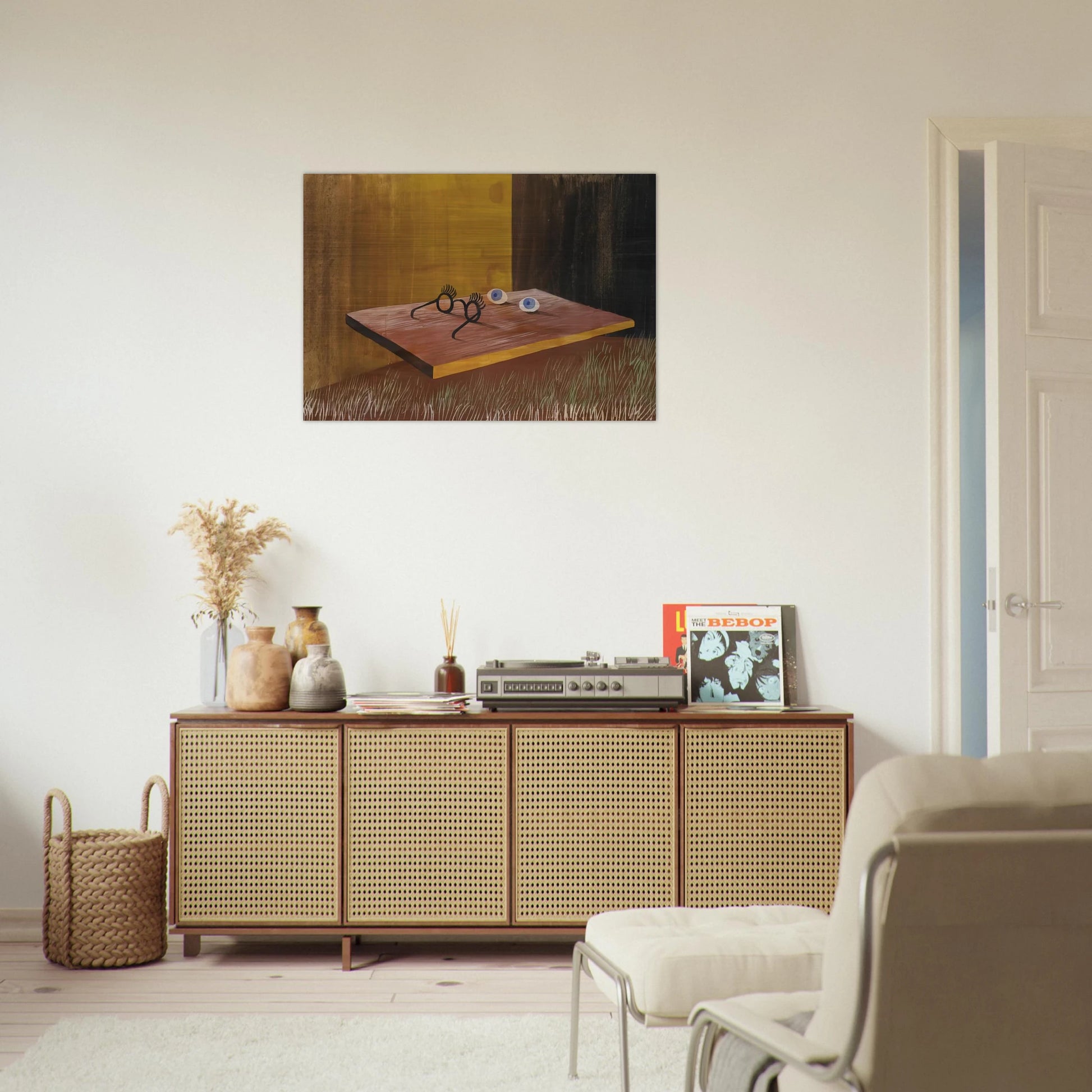 ae7598aa-16e6-4478-8f9e-e661e89964a3