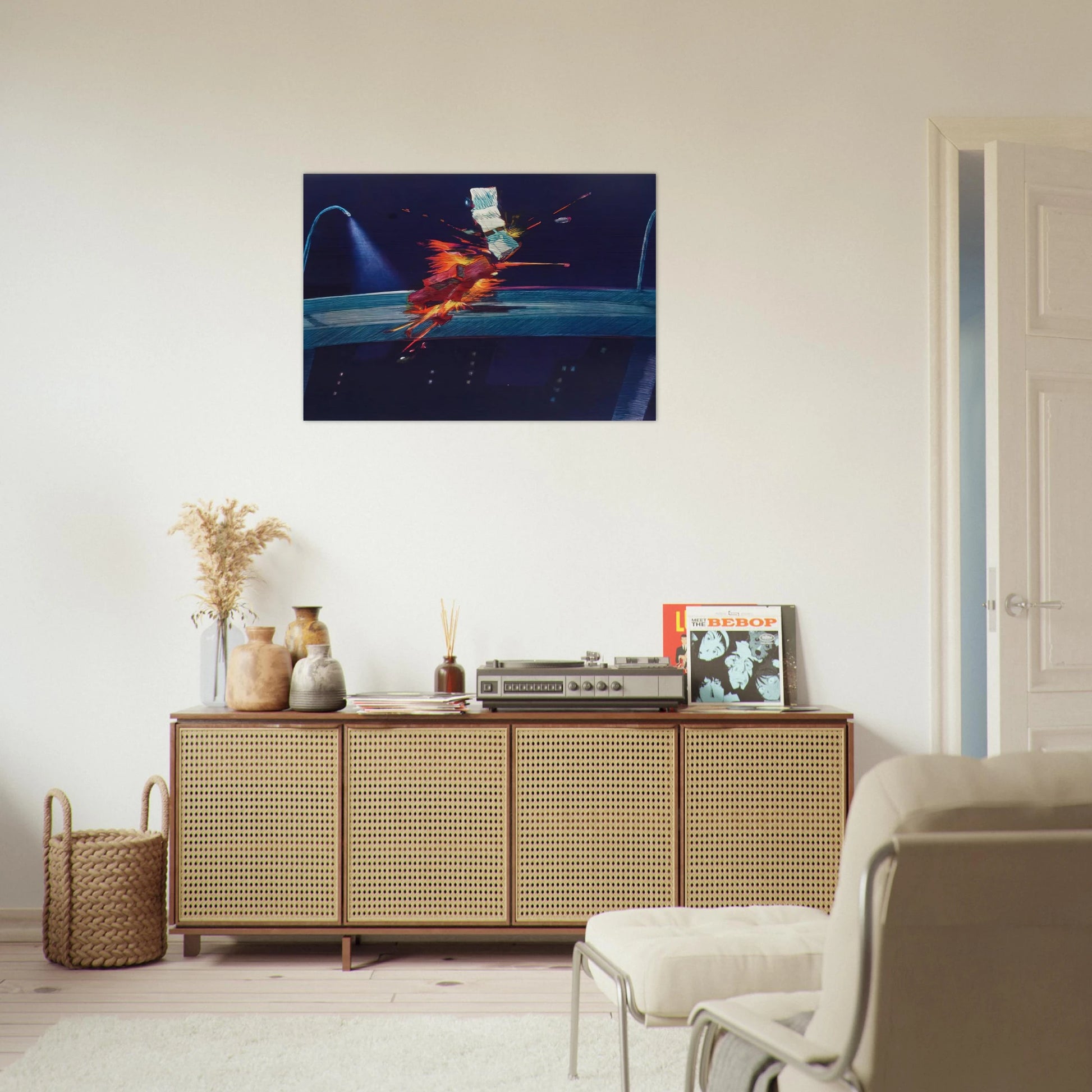 ae75c697-cf31-4173-af97-342ea2bfb234