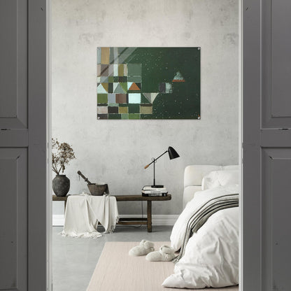 ae75f66e-f9b1-4052-bd30-cdda1c92c7ac