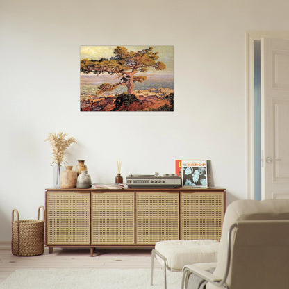 ae76f7d6-3184-4233-bd97-af3362a9ddf9